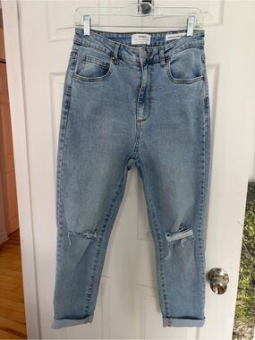 Cotton On Jeans